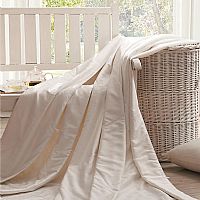 ��赺�ľ���Q�z�ı�����