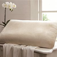 �������w�S�����o�i��