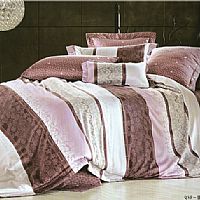 �����e�m