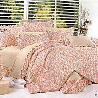 �������Z���t��