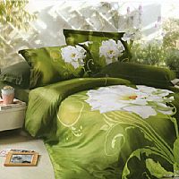 �����ɾ�