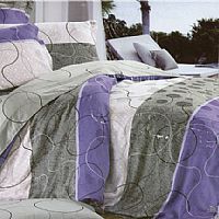 ���s����