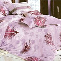 ����R�L-����