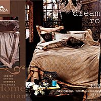 �L(f��ng)�^����