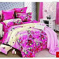 �Ҹ�����