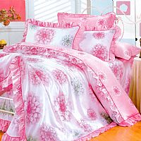 �����w��