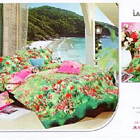 �L(f��ng)���f(w��n)�N