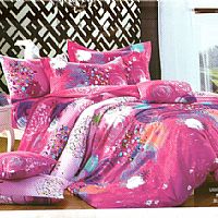 �����L(f��ng)�飨õ��