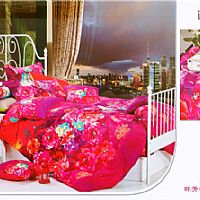 Ⱥ����(zh��ng)�G���ϼt��