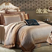 �����㙉��