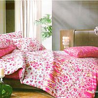 ����d�d��õ��