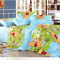 �S��ĉ���