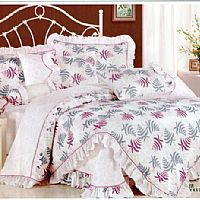 ���~���ϣ�