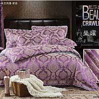 ���m�L(f��ng)��-��ɫ