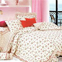 ������֮�٣��ף�