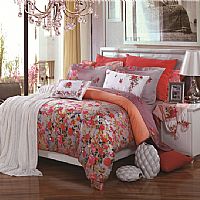 SQ13111Z SQ13112Z ������