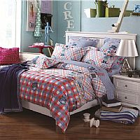 SX13130 ������