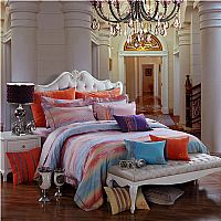 ���Z����