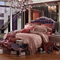 ��Ԋؐ����1��