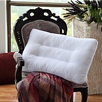 ���o�i��