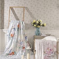 ���B(t��i)�ı�ϵ��