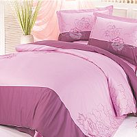 ������ ����