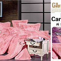 8131-8132���ʣ���ɫ��-fa