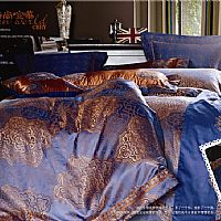 8144�r�����W