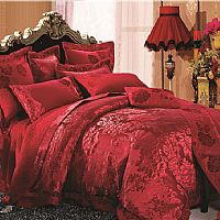 ��ɫ����