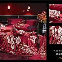 8724�A���A��you