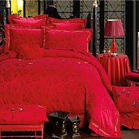 ����ӭ��