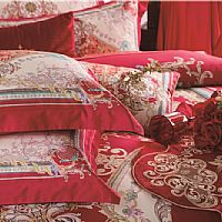 �P�� (1)_����