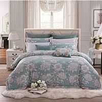 ����ϯ��-��