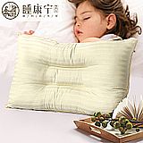 青相子決明子學生枕