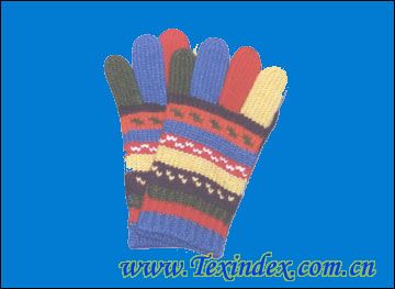 ����KF-G1016