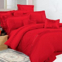 ���z �O������ �������