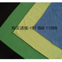 ����Ĩ��