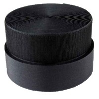 ܇�pħ�g(sh��)�N