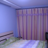 �����ҾӴ�����ˇ��ɳ�l(f��)��