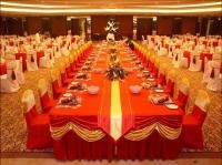 �������h����ȹ���_ȹ����ˇ�b�