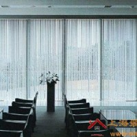 �k���Ҵ���