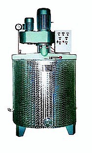 SGA901B���{(di��o)�{Ͱ