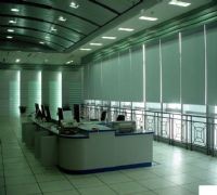 �k���Ҵ���