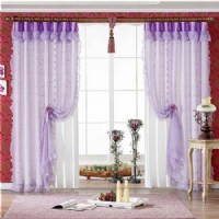 ���Ѽ��F(tu��n)����