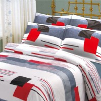 ����ӡ���a(ch��n)Ʒ