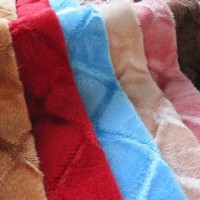 ���᠖ë̺��߅��