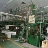 �ձ���u�C���C