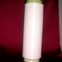 ������ȼ��ȼ75D/72F ȫ����