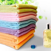 �����w�Sԡ��