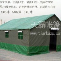 ���؎���